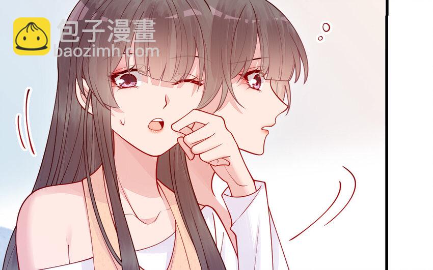 64 第63话 和解136