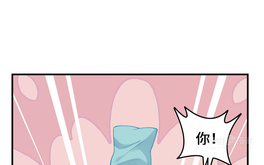 64 第63话 和解141