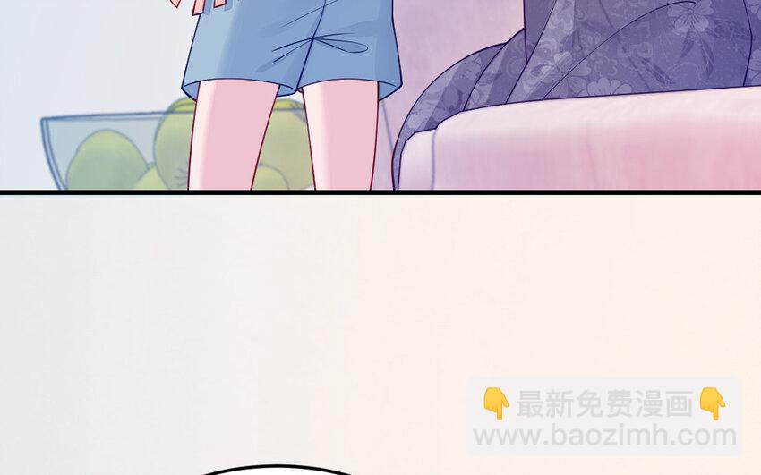 64 第63话 和解147