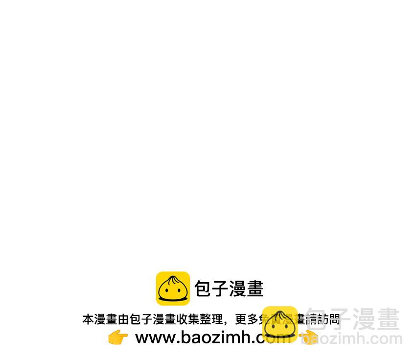 64 第63话 和解157