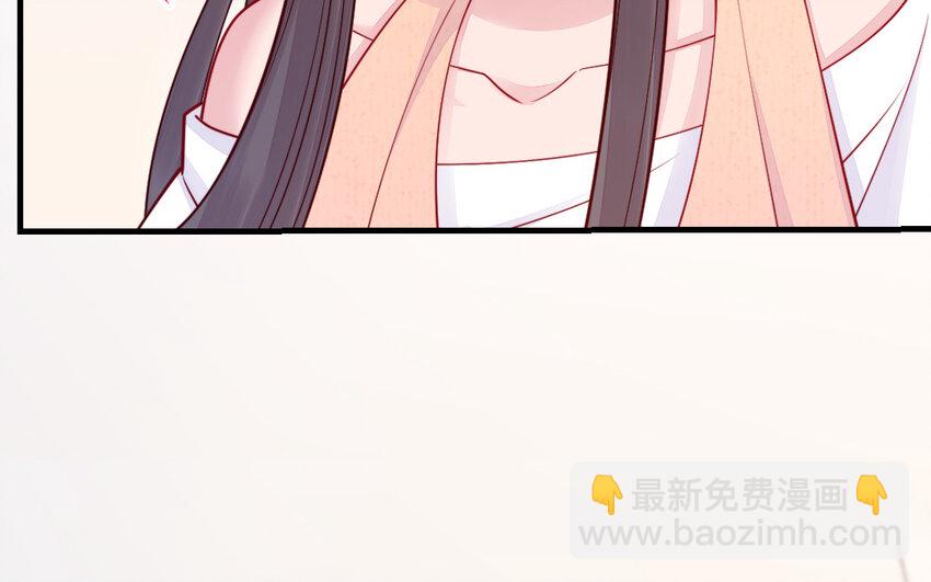 64 第63话 和解172
