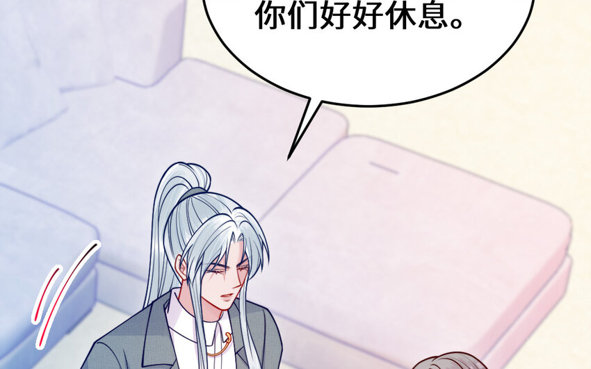 64 第63话 和解182