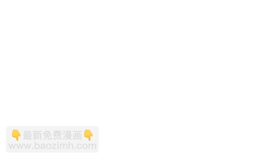 64 第63话 和解204