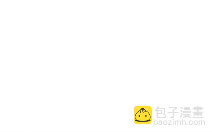 64 第63话 和解207