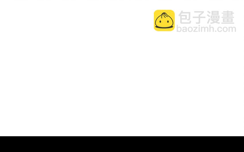 64 第63话 和解4