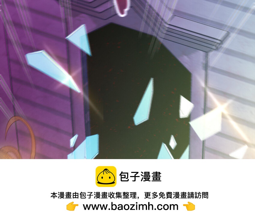 64 第63话 和解63