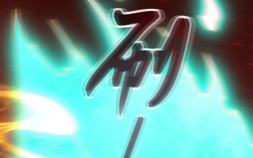 64 第63话 和解72