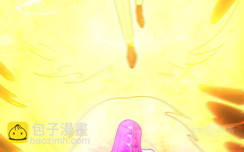 64 第63话 和解77