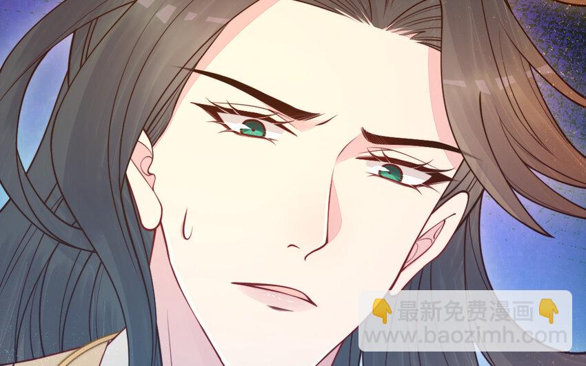 64 第63话 和解90