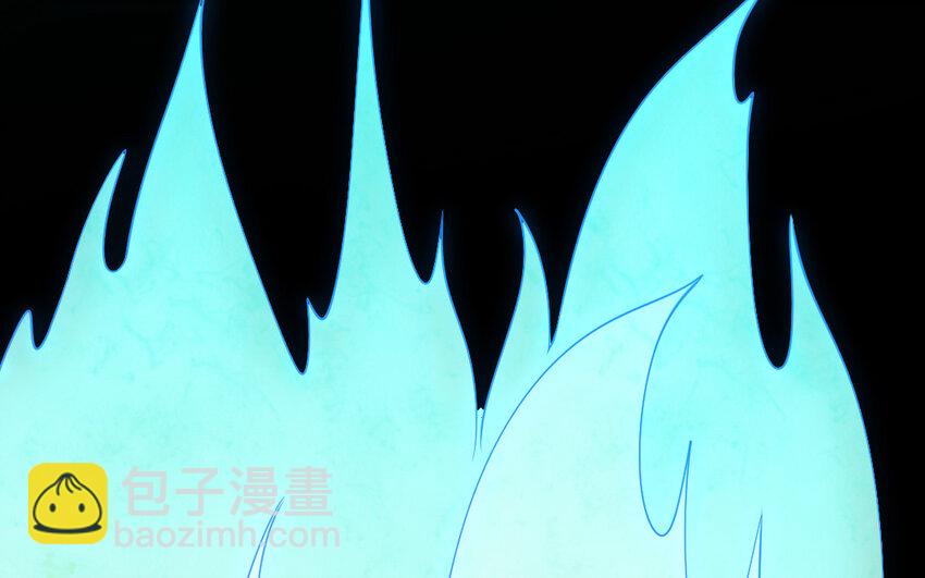 64 第63话 和解92