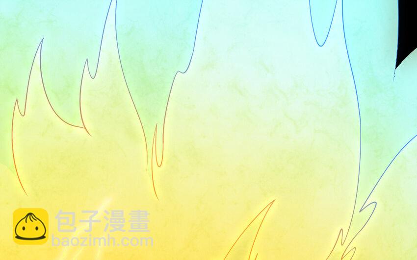 64 第63话 和解93