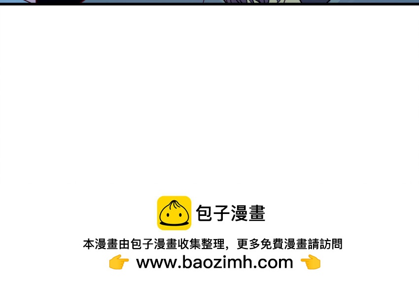 68 第67话 新城隍神103