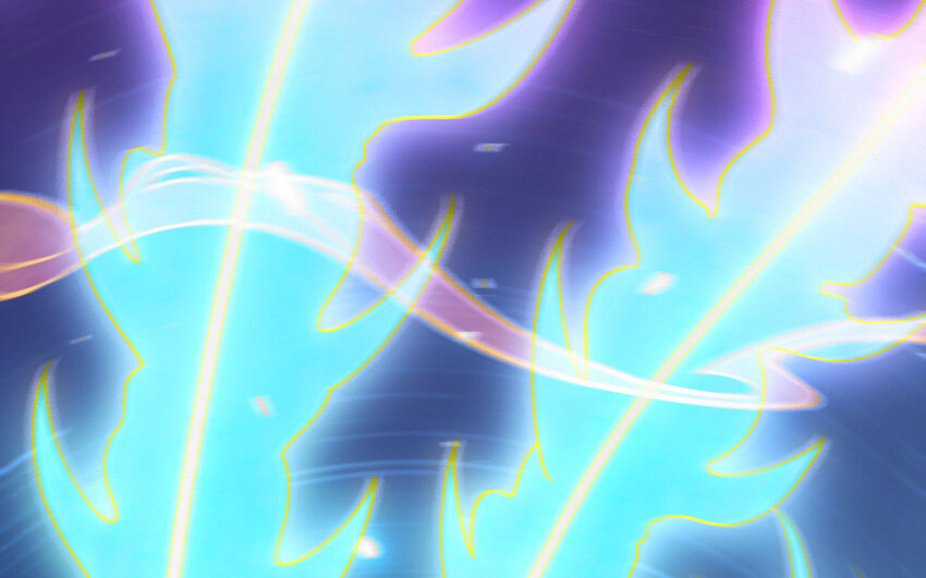 68 第67话 新城隍神123