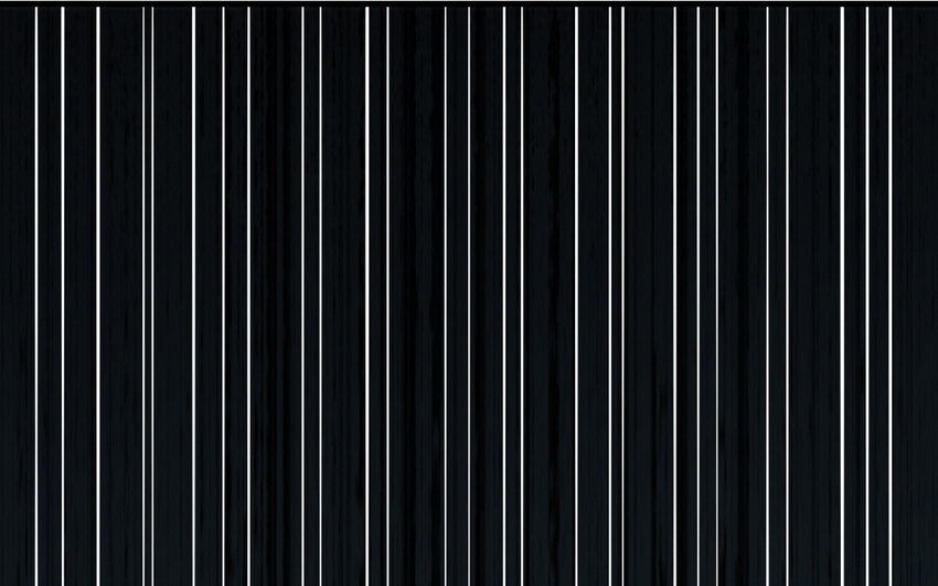68 第67话 新城隍神132