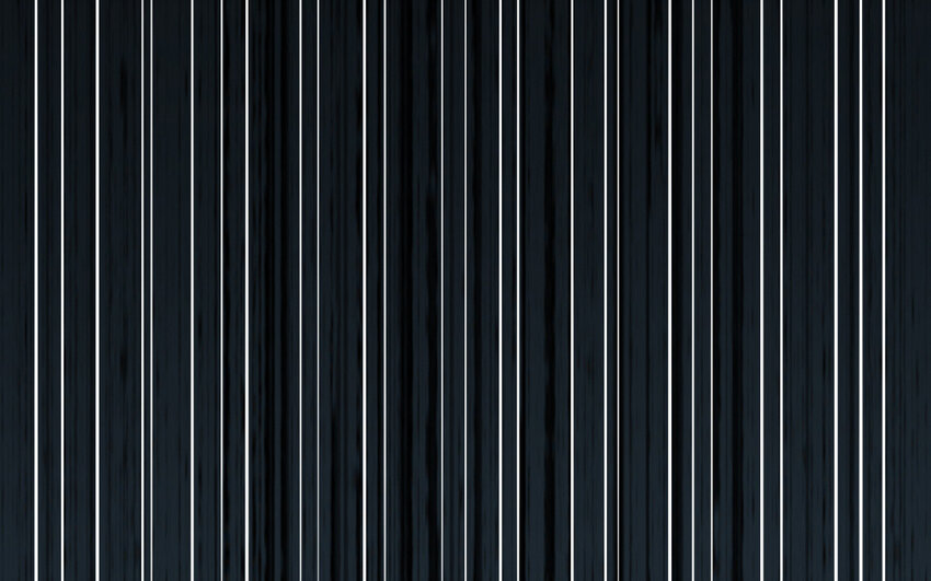 68 第67话 新城隍神133
