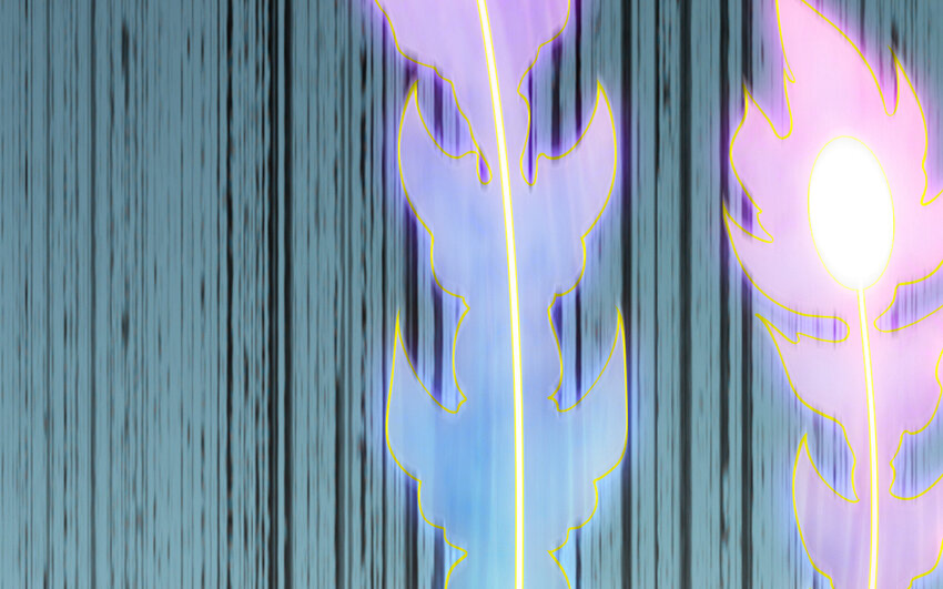 68 第67话 新城隍神137