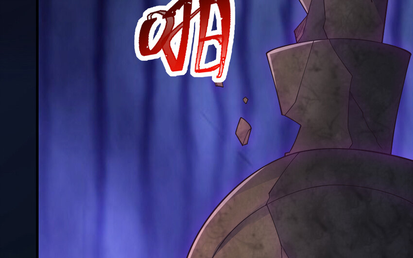 68 第67话 新城隍神144