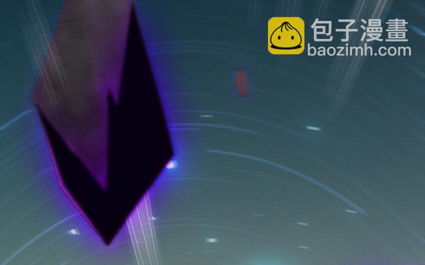 68 第67话 新城隍神148