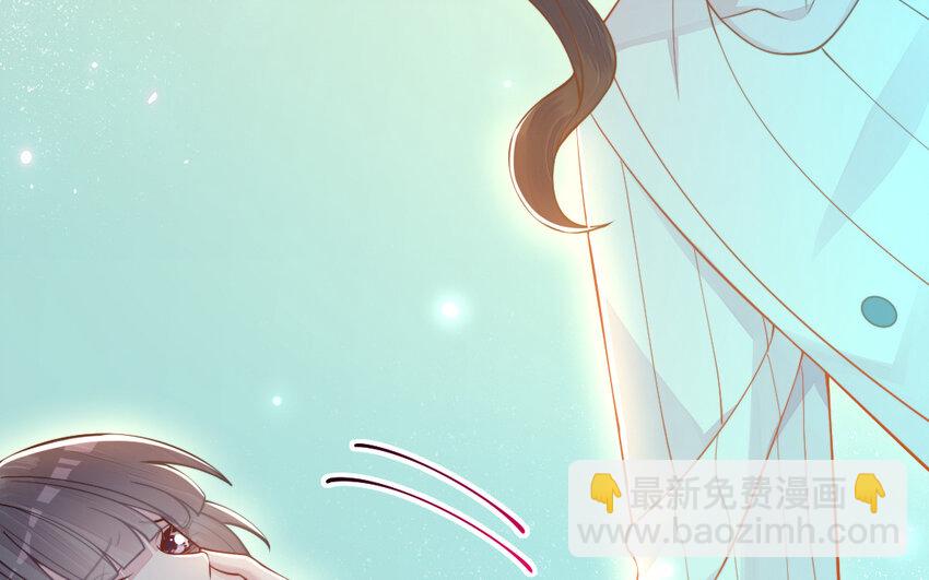 68 第67话 新城隍神15
