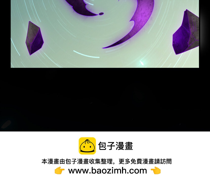68 第67话 新城隍神157