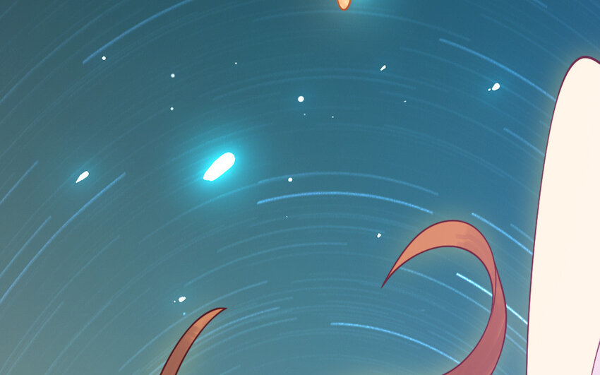 68 第67话 新城隍神169