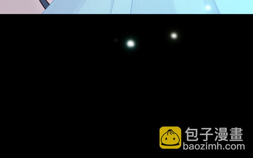 68 第67话 新城隍神17
