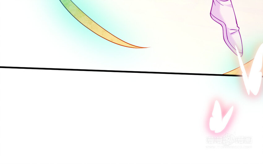 68 第67话 新城隍神175