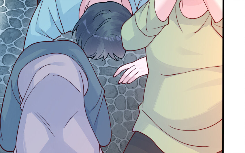 68 第67话 新城隍神177