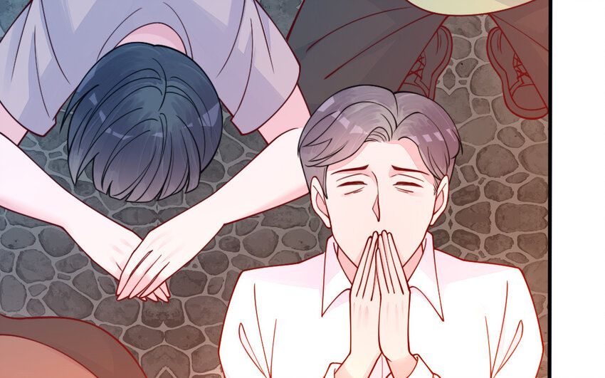 68 第67话 新城隍神178