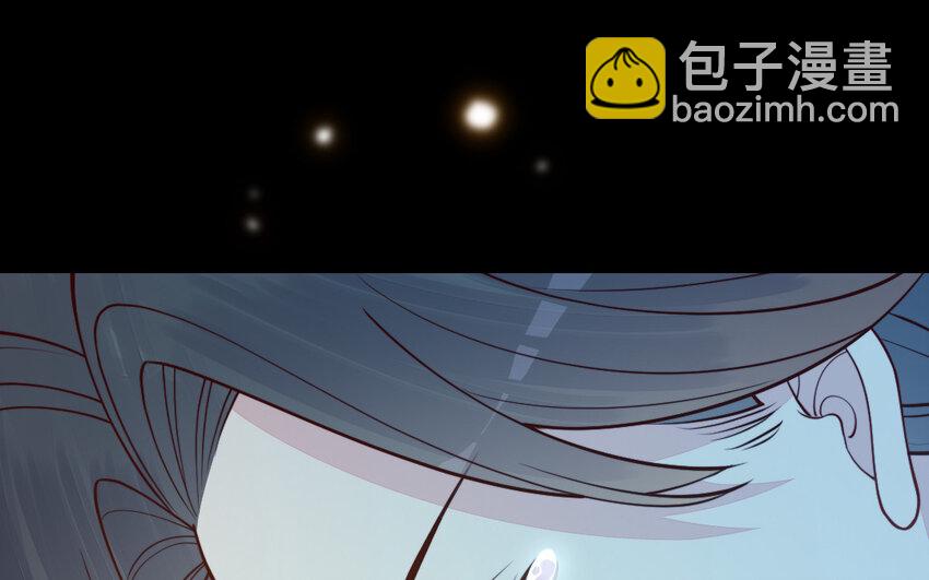 68 第67话 新城隍神18