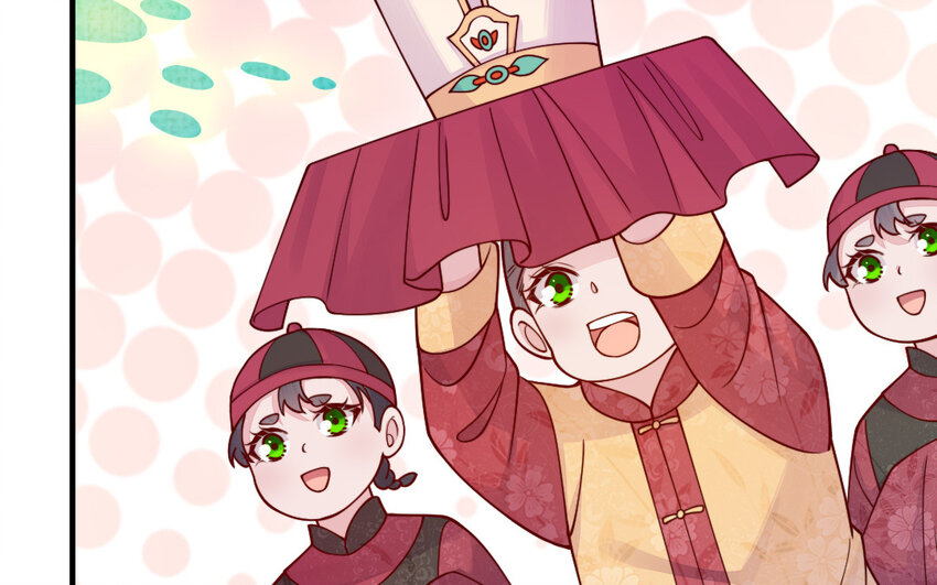 68 第67话 新城隍神182