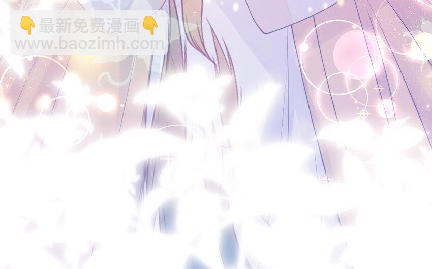 68 第67话 新城隍神189