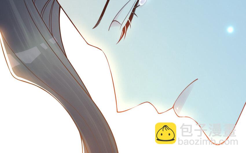 68 第67话 新城隍神19