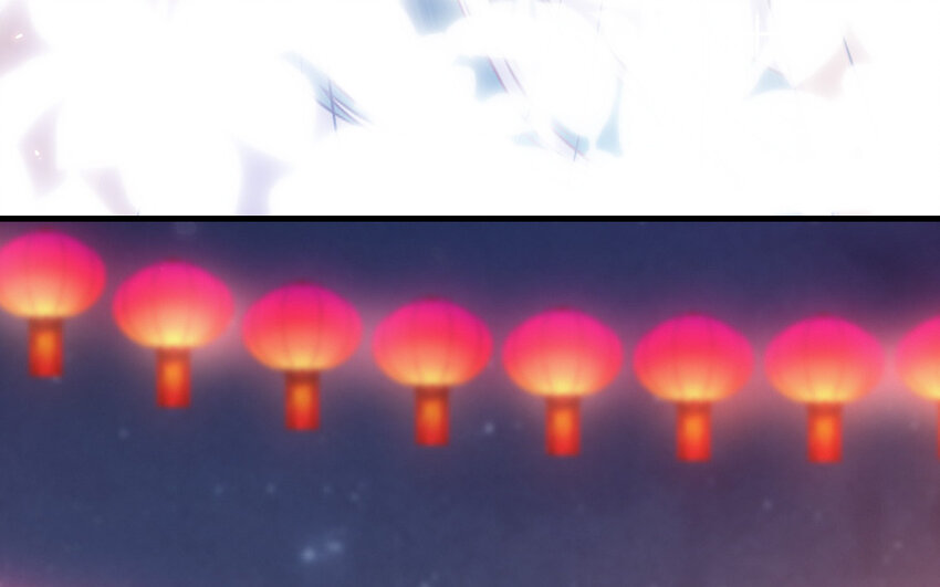68 第67话 新城隍神190