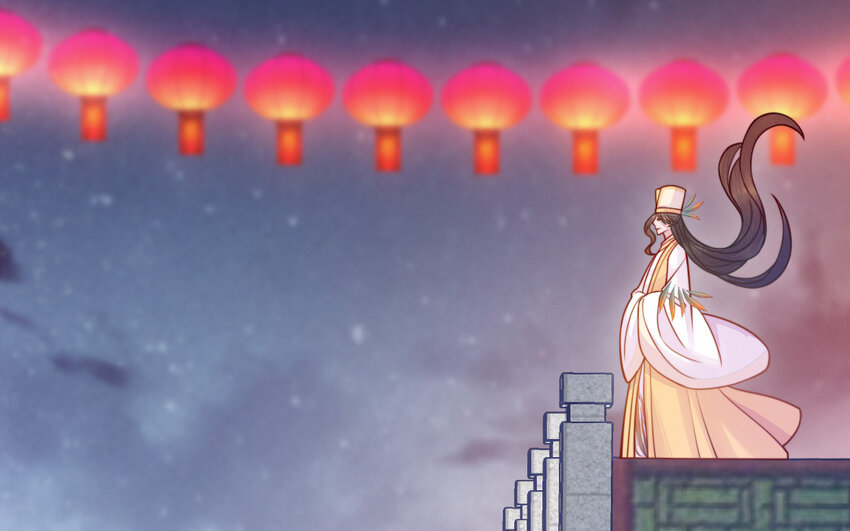 68 第67话 新城隍神191