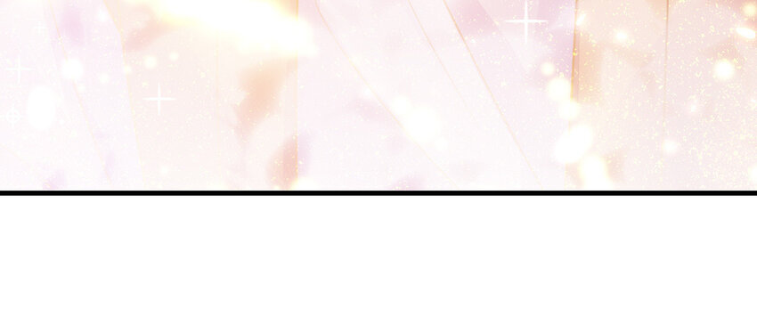 68 第67话 新城隍神207