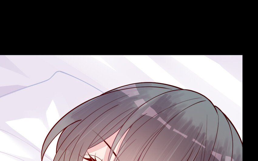 68 第67话 新城隍神21