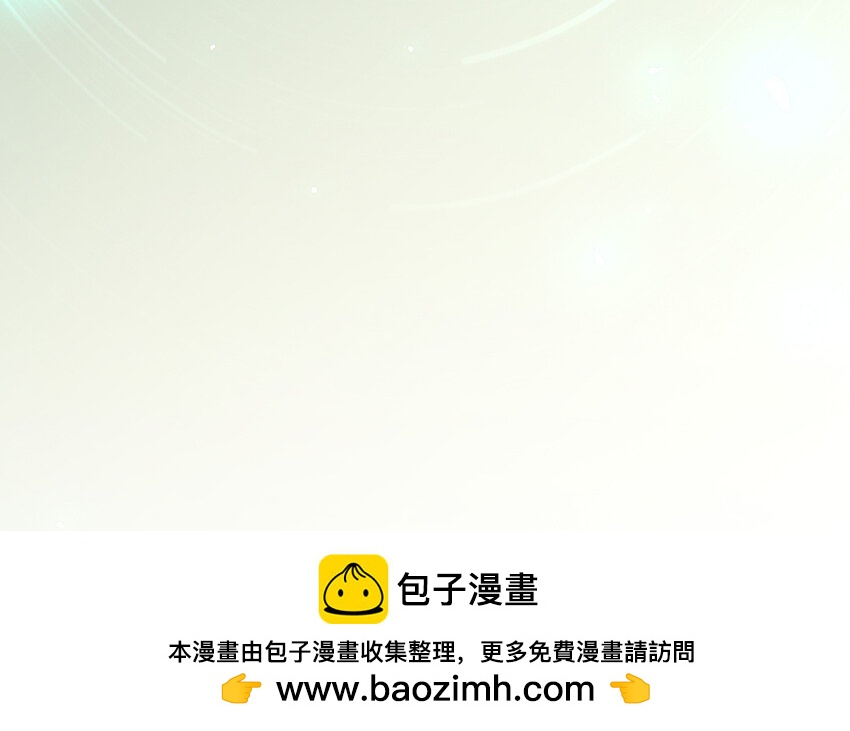 68 第67话 新城隍神215