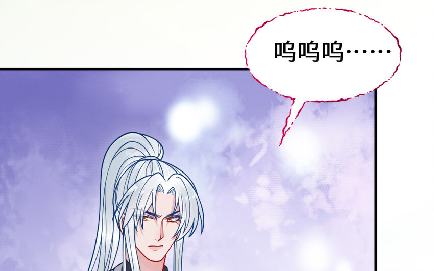 68 第67话 新城隍神216