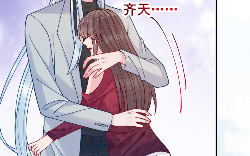 68 第67话 新城隍神217
