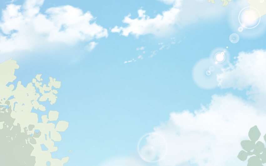 68 第67话 新城隍神220