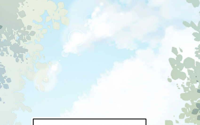 68 第67话 新城隍神221