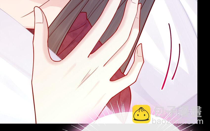 68 第67话 新城隍神23