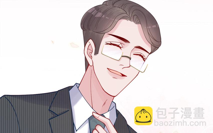 68 第67话 新城隍神232