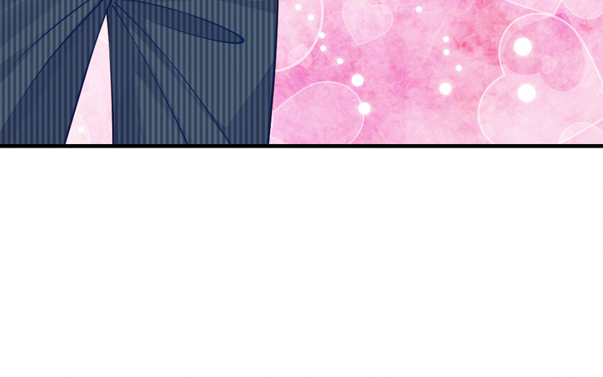 68 第67话 新城隍神235