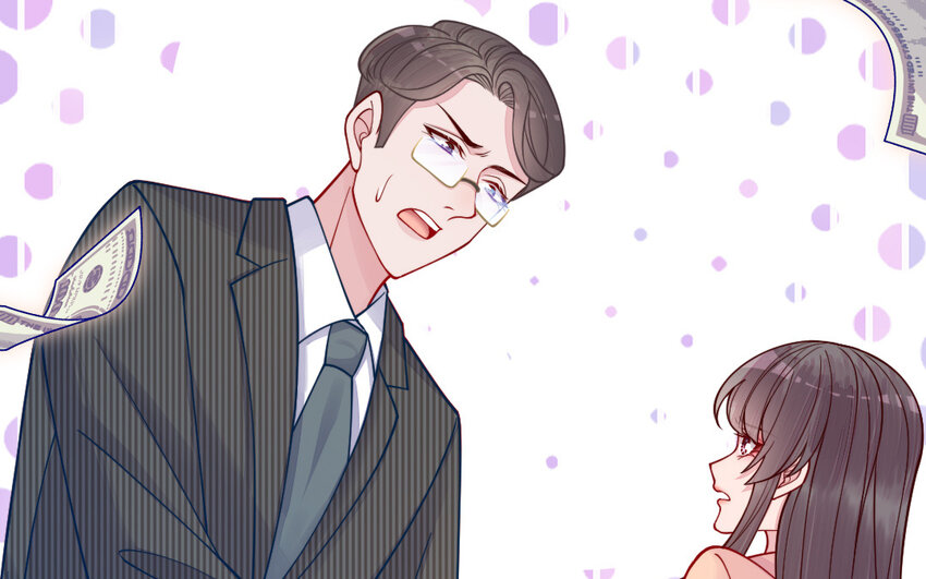 68 第67话 新城隍神244