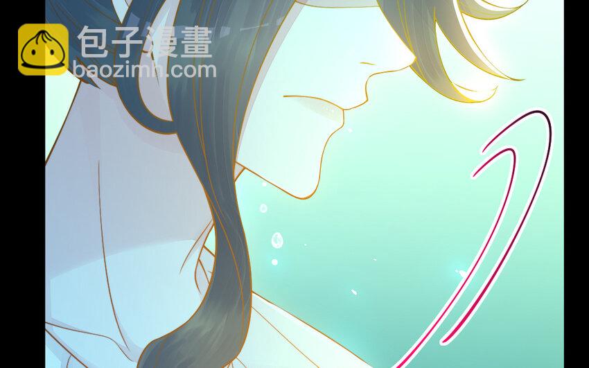 68 第67话 新城隍神25