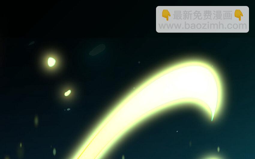 68 第67话 新城隍神28