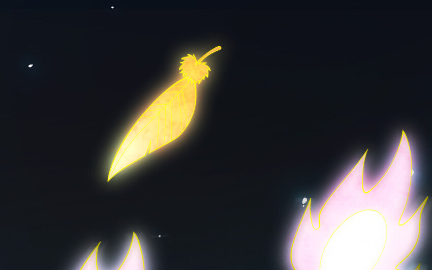 68 第67话 新城隍神41