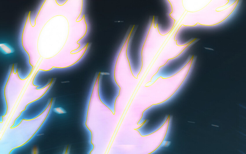 68 第67话 新城隍神42